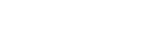any race any place