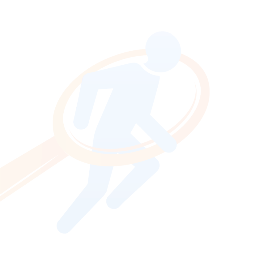 coming-soon-big-logo