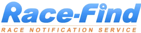 Race-Find-Notification-Logo