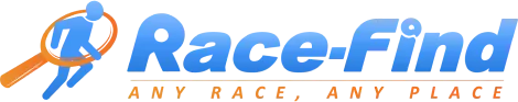 Race-Find